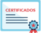 icon2