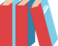 icon3