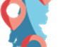 icon7