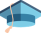 icon9