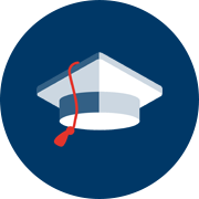 Vector Smart Object copy 3