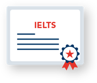 Vector Smart Object4