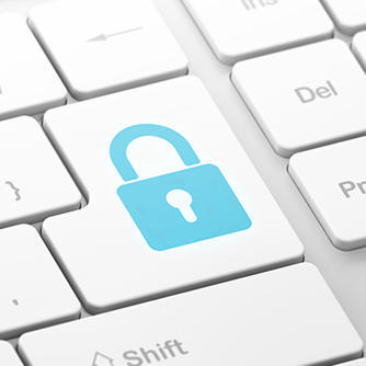 Politica Privacidade