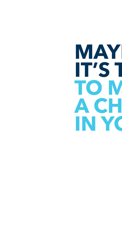 Banner Principal TKT