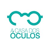 A Casa dos Óculos