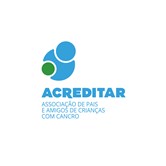 Acreditar