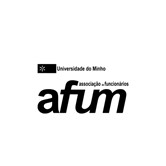Afum