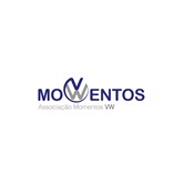 Momentos VW