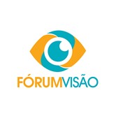 Forum Visão
