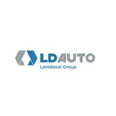 Leiridiesel
