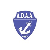 Ala Arriba
