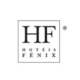 HF