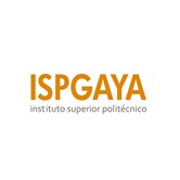 ISPGAYA