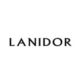 Lanidor