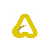 Space Active (Ginásio)