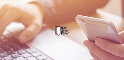 Banner Start Today (final)