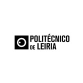 Política