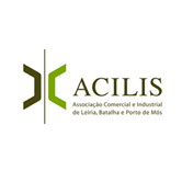 acilis