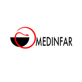 medinfar
