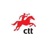 ctt