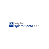 hospital evora
