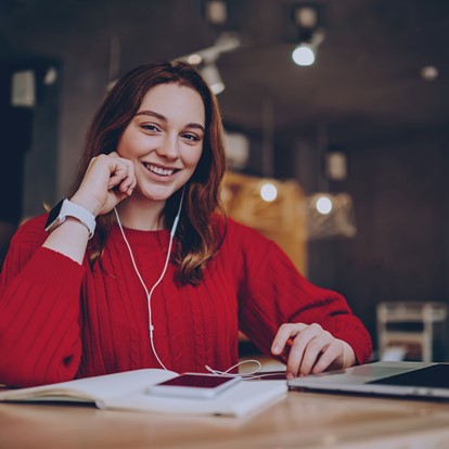 100online Banner LandingPage