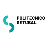 ips setubal