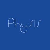 physis