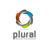 plural