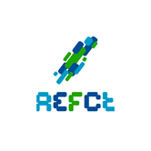 aefct