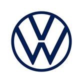 autoeuropa wall street english