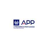 logo app