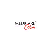 medicarare club