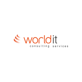 worldit