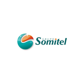 somitel