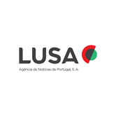 lusa
