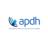 apdh