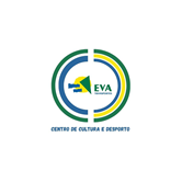 eva