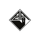 academica
