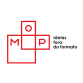 MOP