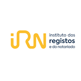irnfinal