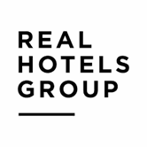 RHG Logo