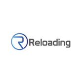 logo comprido branco resized 529x208