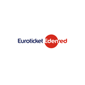 Euroticket Endered