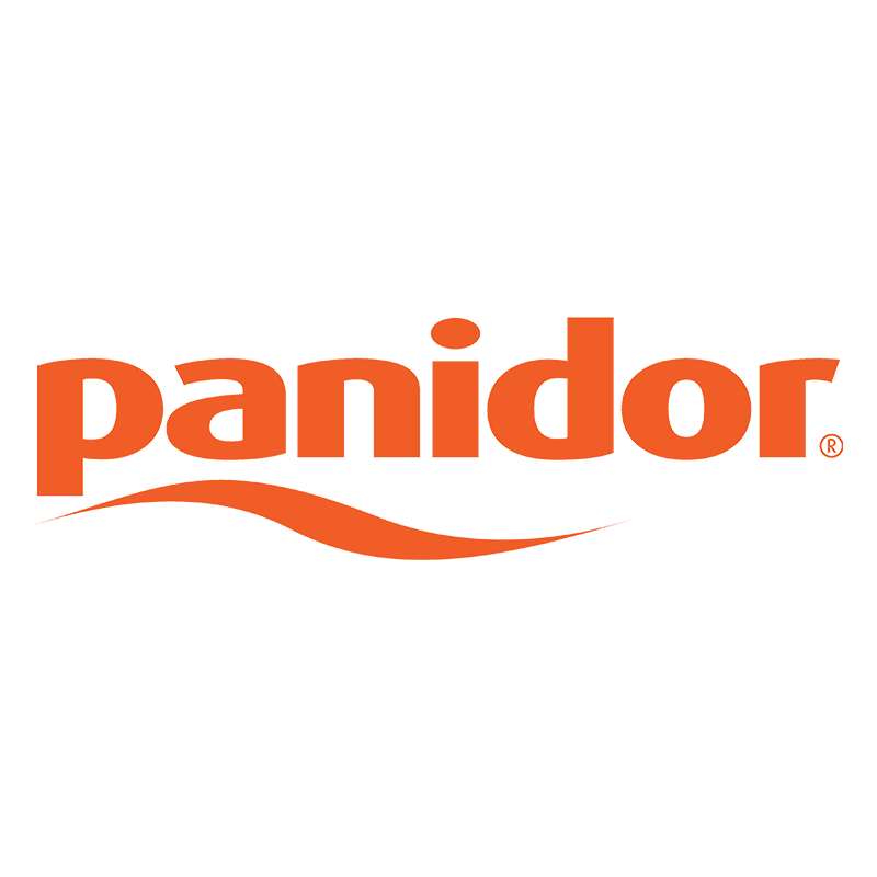 Parceria WSE Panidor