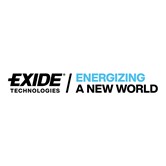 ExideTech