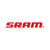 SRAM Protocolos