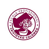 wse protocolo escolaprofissionalcristovaocolombo