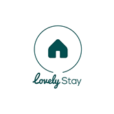 wse protocolo lovelystay