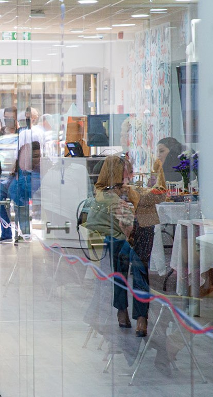 banner homepage 35centros